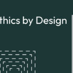 Ethics by Design: Embedding Responsibility into AI Development